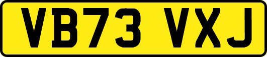 VB73VXJ