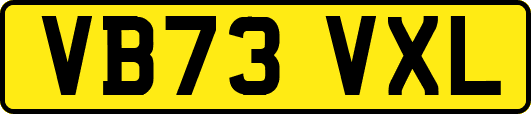 VB73VXL