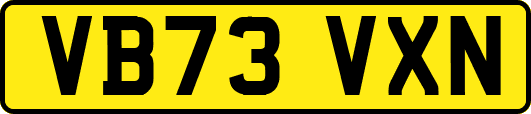 VB73VXN