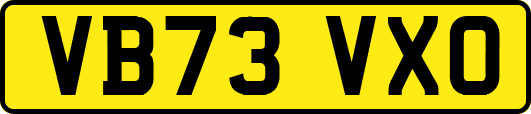 VB73VXO