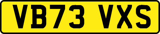 VB73VXS