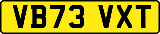 VB73VXT