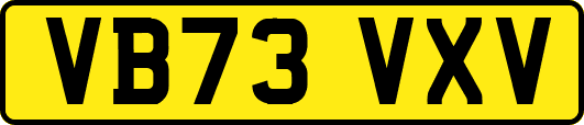 VB73VXV