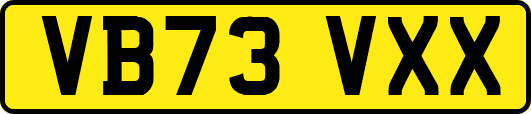 VB73VXX