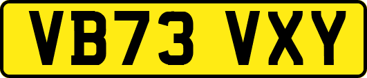VB73VXY