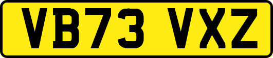 VB73VXZ