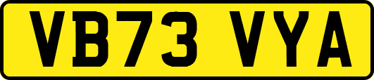 VB73VYA