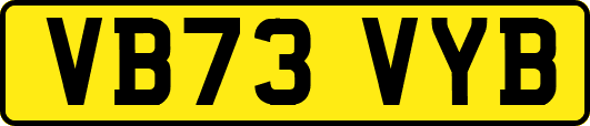 VB73VYB