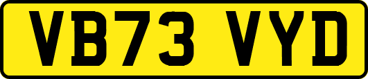 VB73VYD