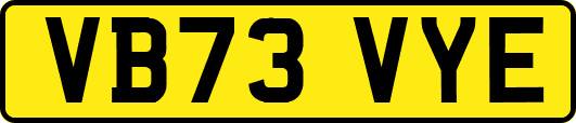 VB73VYE
