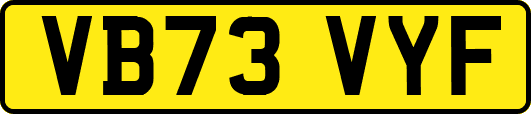 VB73VYF