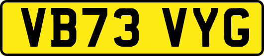 VB73VYG