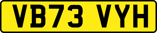 VB73VYH