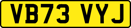 VB73VYJ