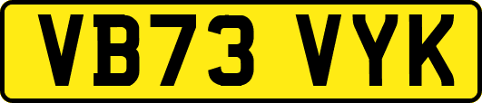VB73VYK