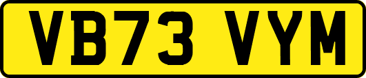 VB73VYM