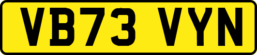 VB73VYN