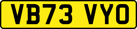 VB73VYO