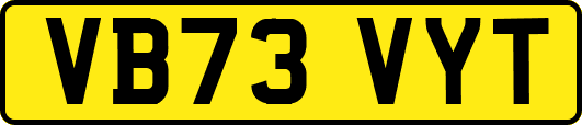 VB73VYT