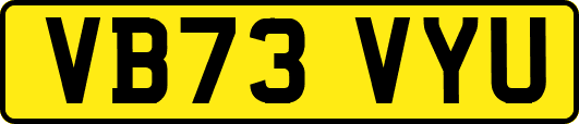 VB73VYU
