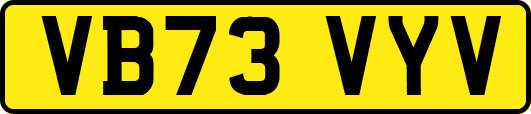 VB73VYV