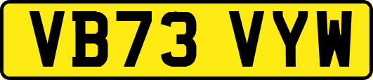 VB73VYW