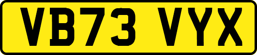 VB73VYX