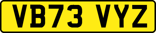 VB73VYZ