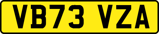 VB73VZA