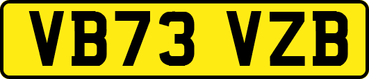 VB73VZB