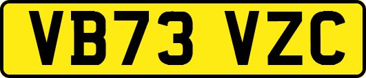 VB73VZC