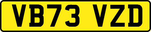 VB73VZD