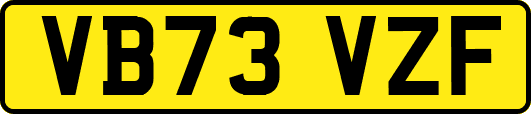 VB73VZF