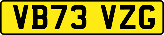 VB73VZG