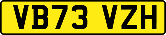VB73VZH