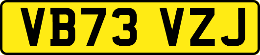 VB73VZJ