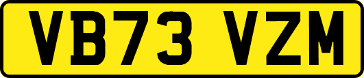 VB73VZM