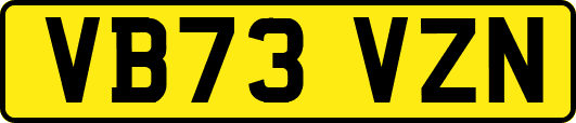VB73VZN