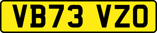 VB73VZO