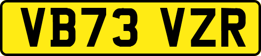 VB73VZR