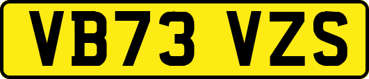 VB73VZS