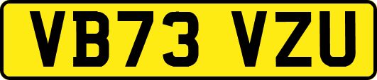 VB73VZU