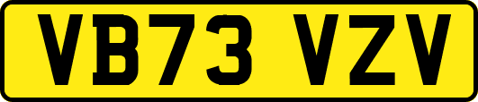 VB73VZV