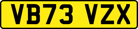 VB73VZX