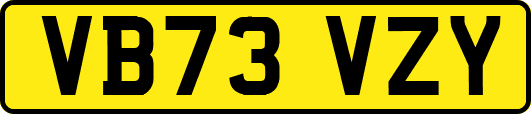 VB73VZY
