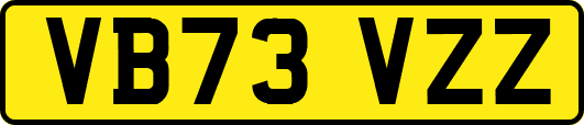 VB73VZZ