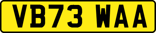 VB73WAA