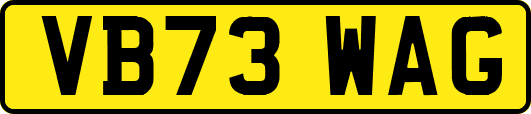 VB73WAG