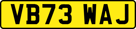 VB73WAJ