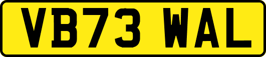 VB73WAL